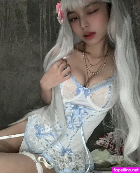 Shayri May Tagyamon OnlyFans Thumbnail #pWLgqDFP0j