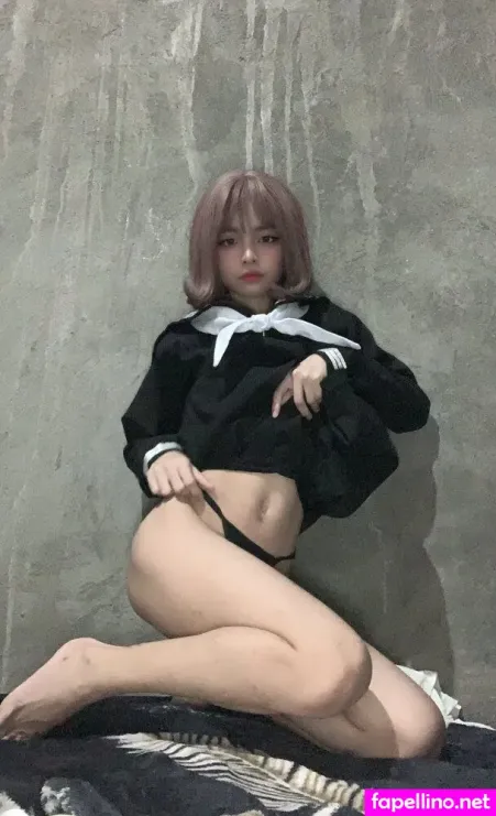 Shayri May Tagyamon OnlyFans Thumbnail #tM7j0HBLSB