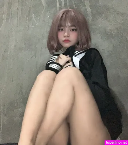 Shayri May Tagyamon OnlyFans Thumbnail #y44gwKFF5j