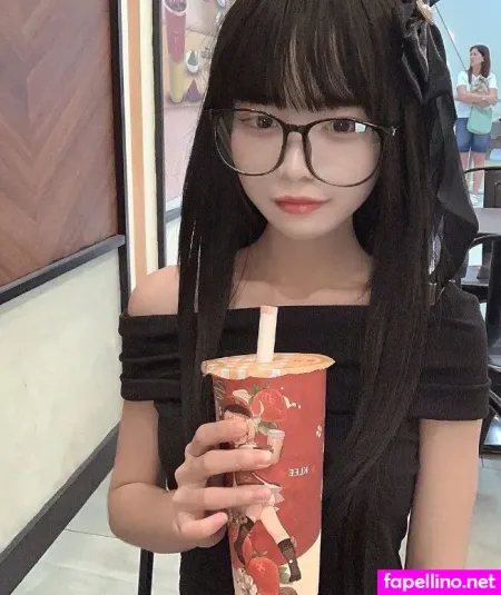 Shayri May Tagyamon OnlyFans Thumbnail #zEALAOWLuP