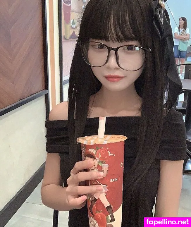 sukuna_sdckrider Nude Leaked OnlyFans Photo #zEALAOWLuP