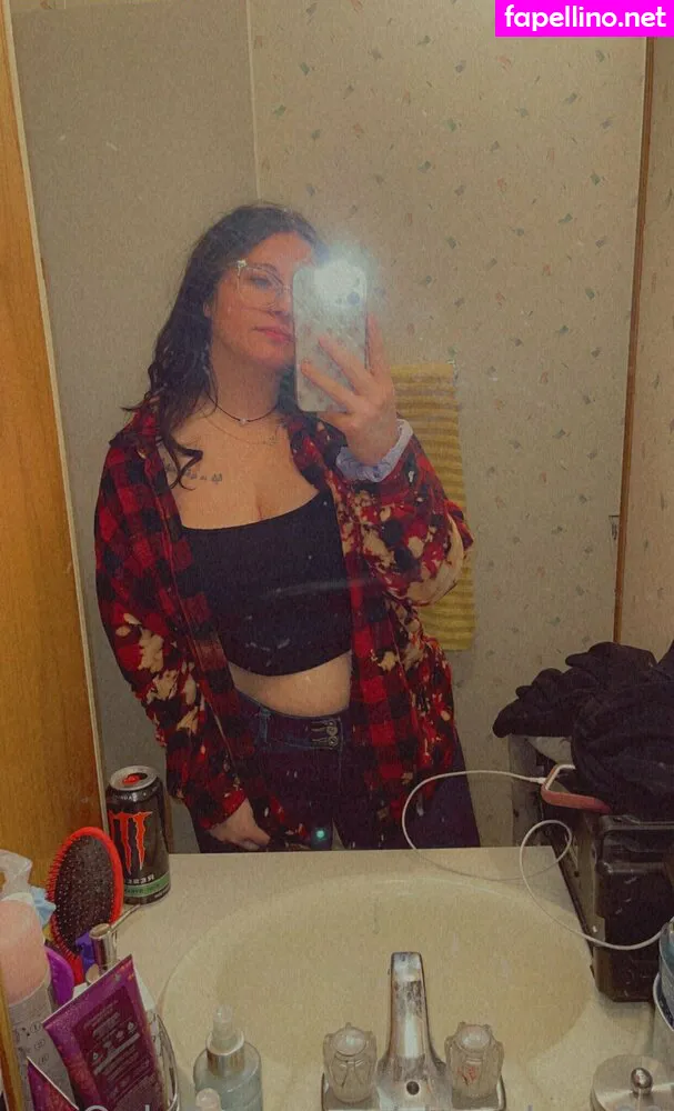 shayshay.00 Nude Leaked OnlyFans Photo #6HLdETnE0m