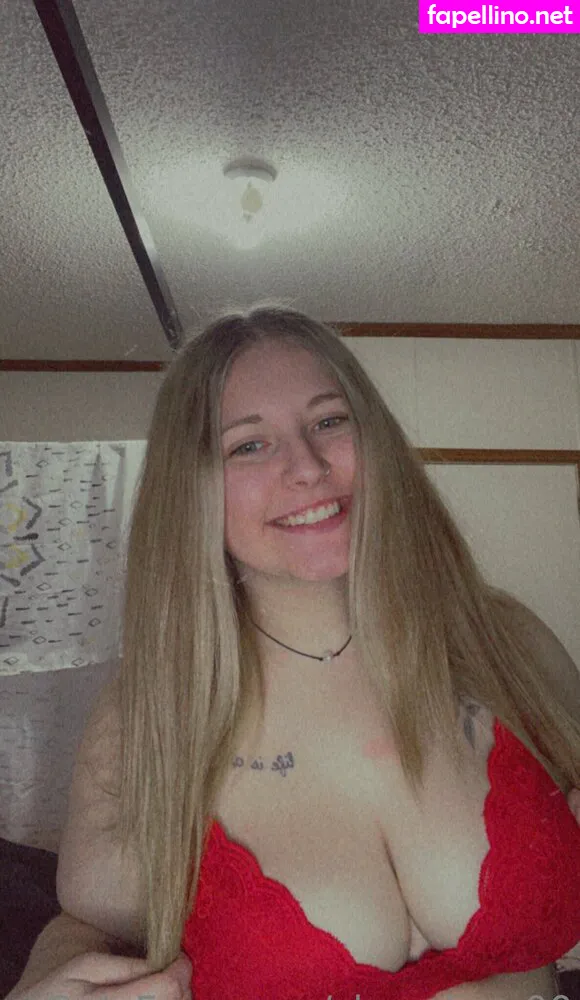 shayshay.00 Nude Leaked OnlyFans Photo #sNmEpSaPni