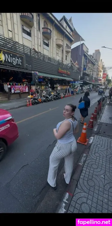 Shayshay8 OnlyFans Thumbnail #FukJWO0rOJ
