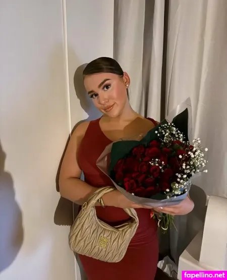 Shayshay8 OnlyFans Thumbnail #hbf8JmiTnv