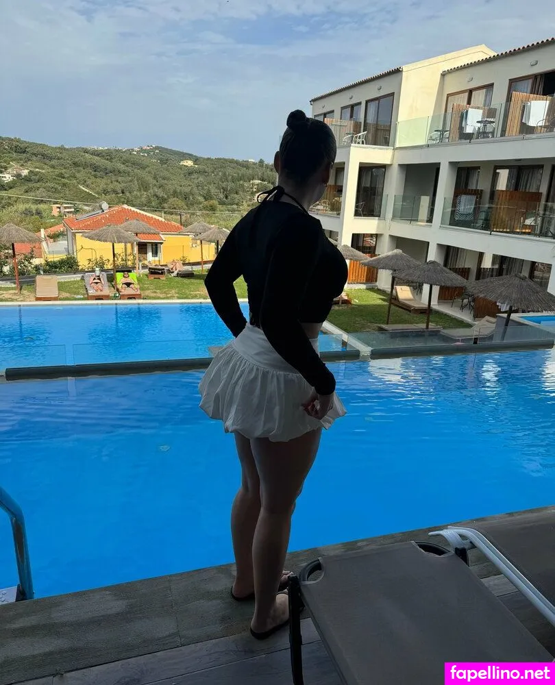 shayshay8 Nude Leaked OnlyFans Photo #m0Z5K85bLJ