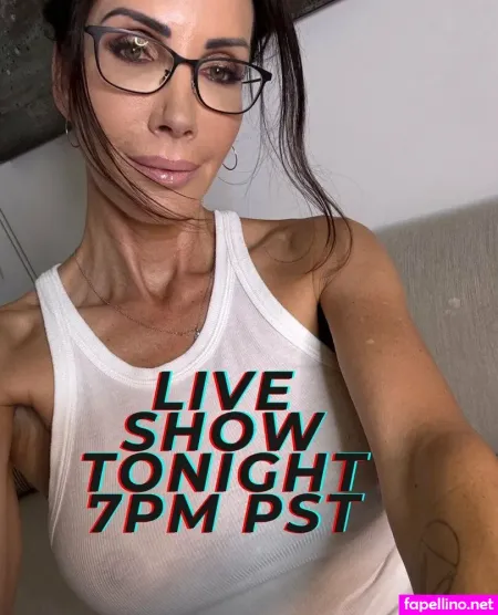 Shaysightsfree OnlyFans Thumbnail #GvmeCfdhli