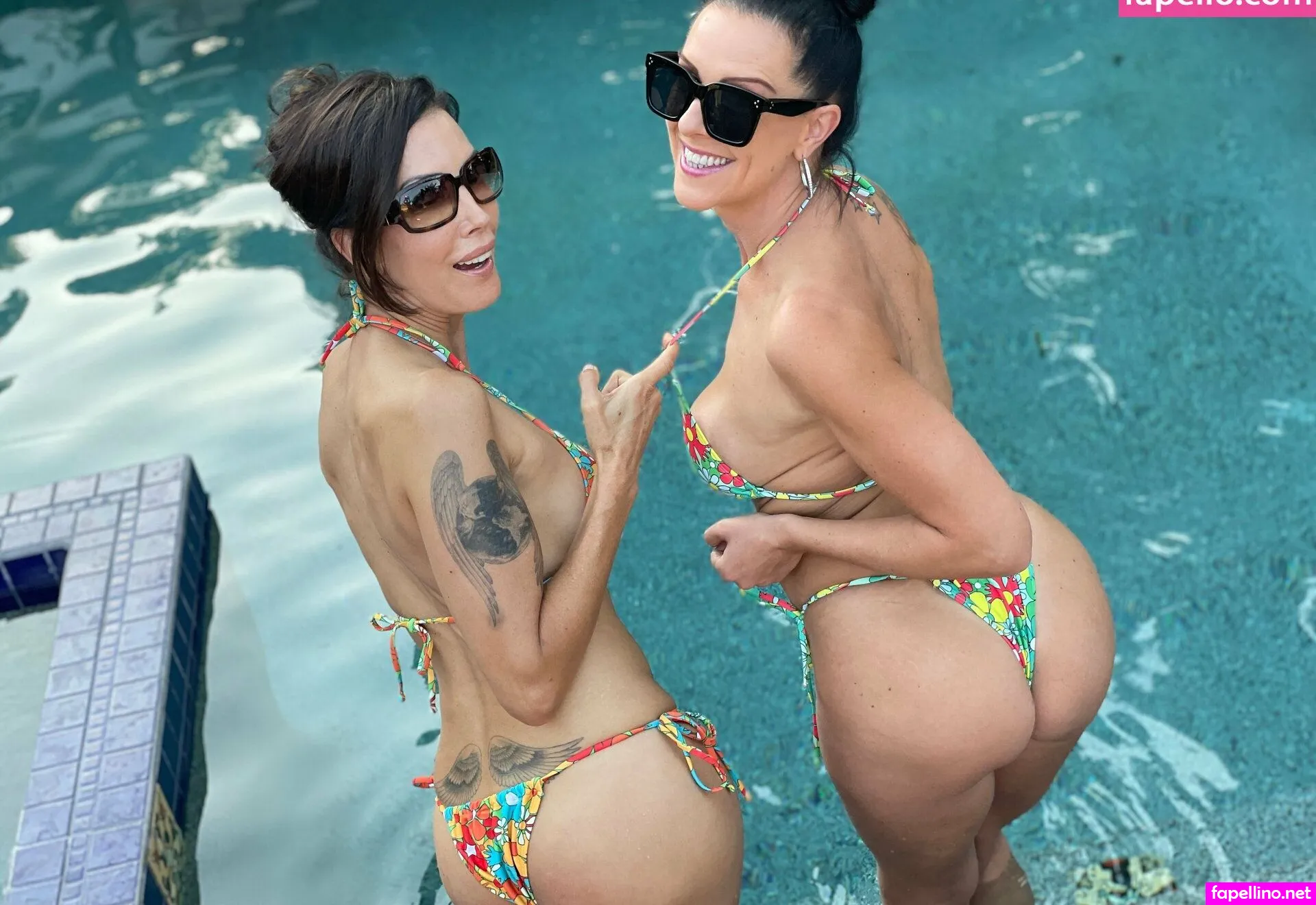 shaysightsfree, shaysightsofficial Nude Leaked OnlyFans Photo #VCGkAVRg05