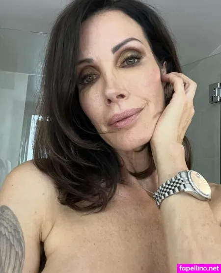 Shaysightsfree OnlyFans Thumbnail #ZAX7G2Vo53