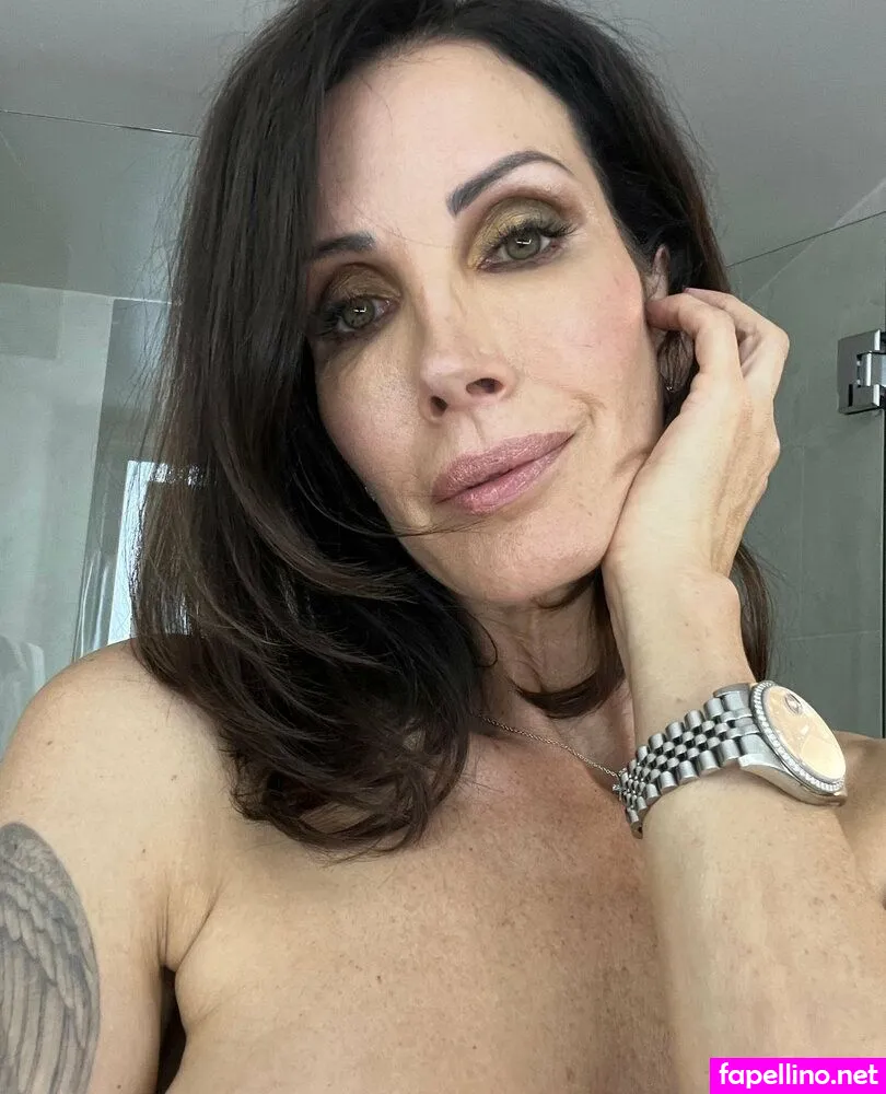 shaysightsfree, shaysightsofficial Nude Leaked OnlyFans Photo #ZAX7G2Vo53