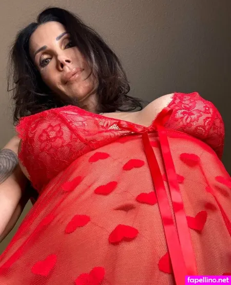 Shaysightsfree OnlyFans Thumbnail #ffAuef9lSh