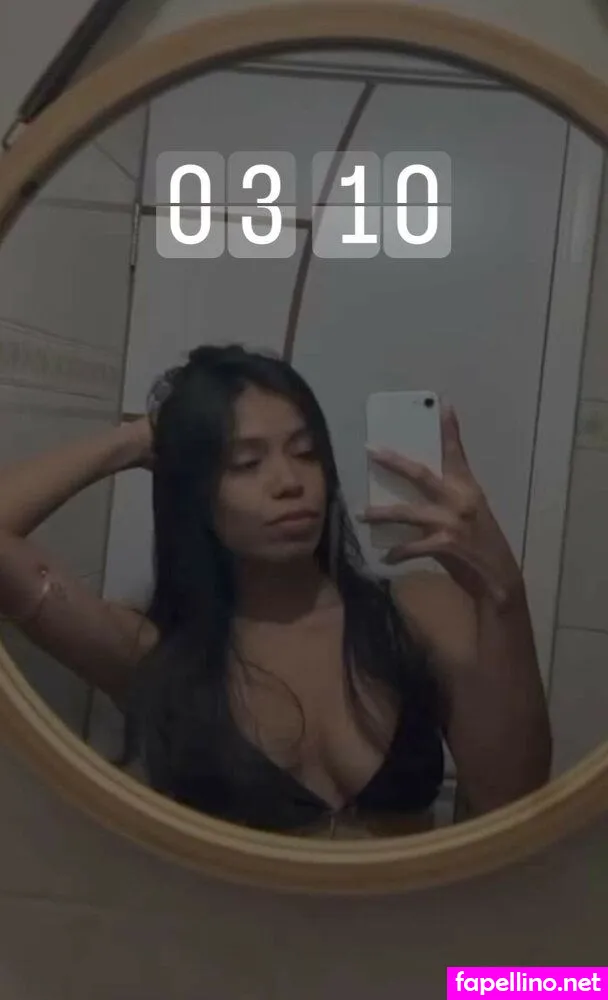 shayslv, shylove Nude Leaked OnlyFans Photo #qwmuDA2KmK