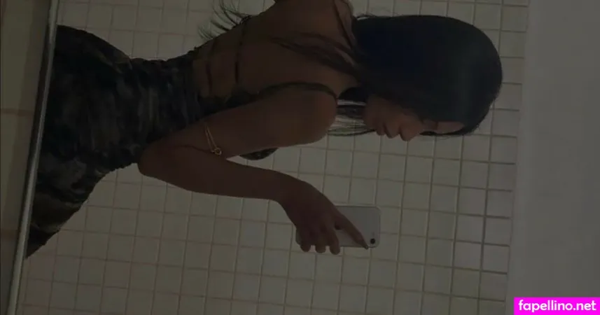 Shayslv OnlyFans Thumbnail #uIjzReDezG