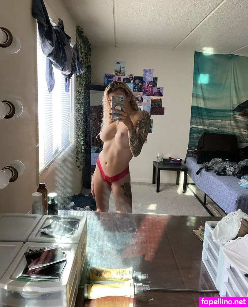 shayspice, theshayspence Nude Leaked OnlyFans Photo #Pyznq74Jgl