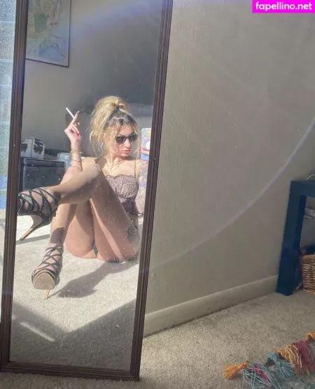 Shayspicefree OnlyFans Thumbnail #LVCpxAD4Ni