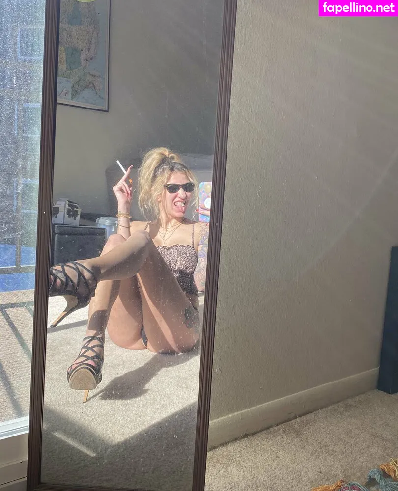 shayshayfree, shayspicefree Nude Leaked OnlyFans Photo #kqF6cotvlo