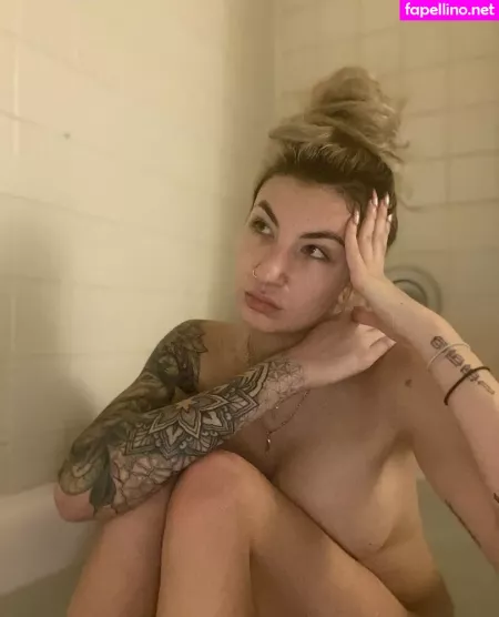 Shayspicefree OnlyFans Thumbnail #ogXotuEHkx