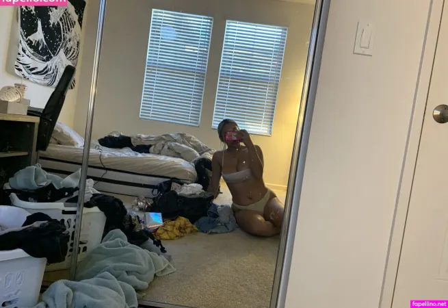 Shaytiara OnlyFans Thumbnail #xNKsoi3AXn