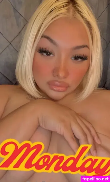 Shayvigo OnlyFans Thumbnail #EYrVcyR8r5