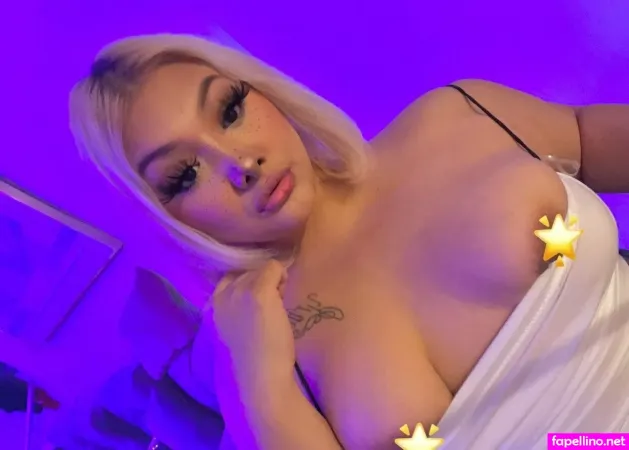 Shayvigo OnlyFans Thumbnail #gI7Asvlhpv