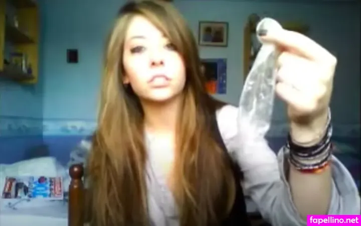 Shayvise OnlyFans Thumbnail #IM5ICxN7Cm