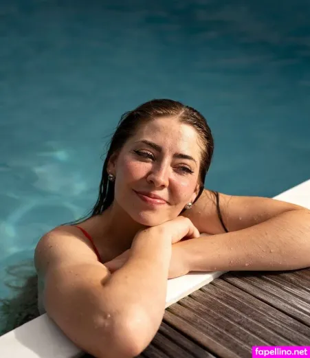 Shayvise OnlyFans Thumbnail #TgiFAKAhDd