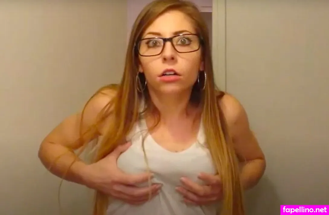 shayvise Nude Leaked OnlyFans Photo #Xia3Lu56Do