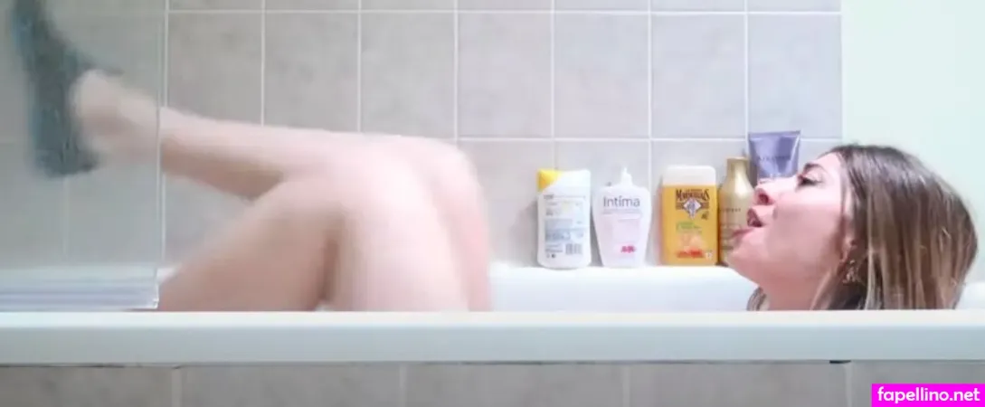 Shayvise OnlyFans Thumbnail #xbUlqdV6Ex