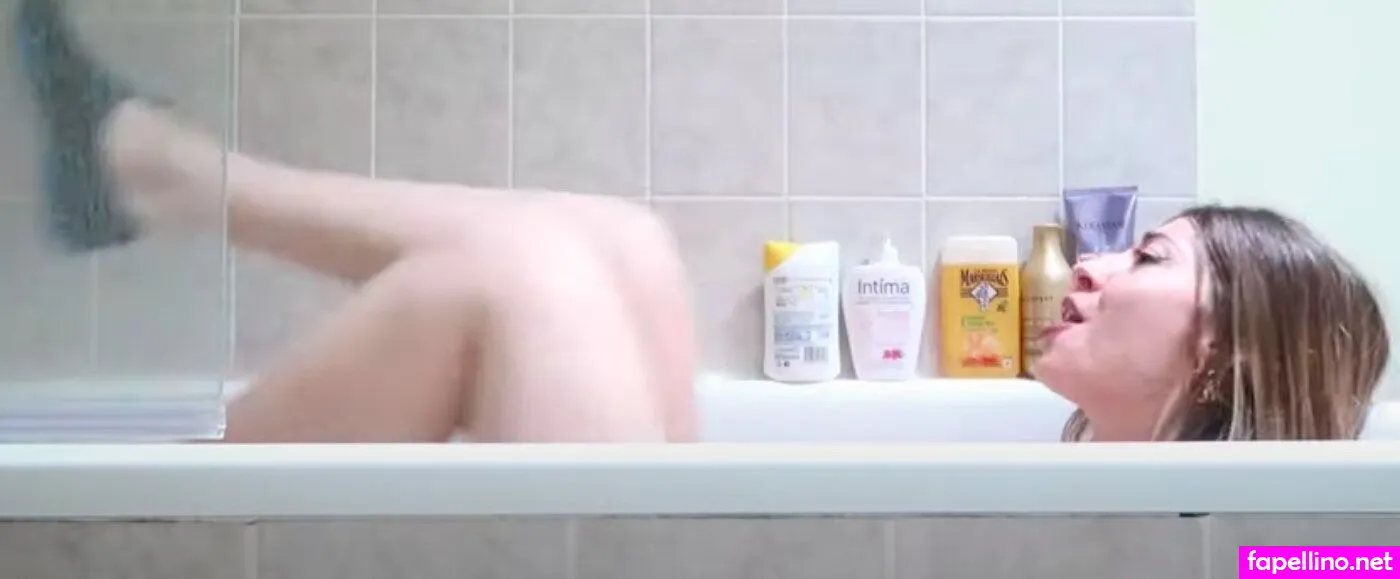 shayvise Nude Leaked OnlyFans Photo #xbUlqdV6Ex