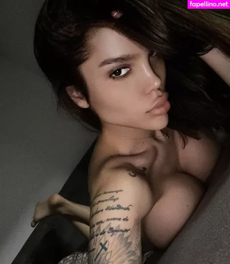 Shayxvx OnlyFans Thumbnail #NJ8ekIEPBe