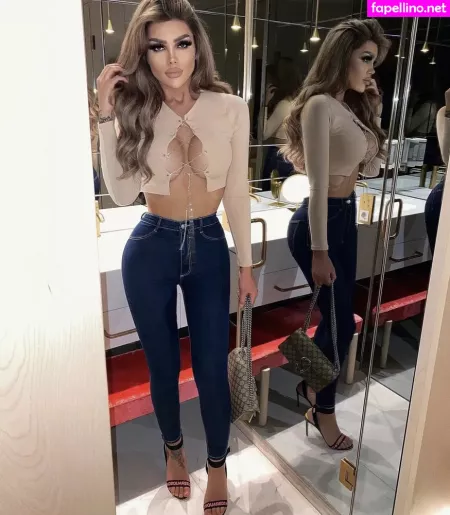 Shayxvx OnlyFans Thumbnail #X5fKGssQSu