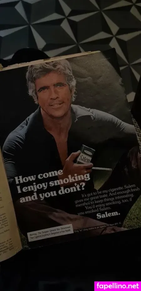 Shazy126 OnlyFans Thumbnail #CPoyq9SBm3