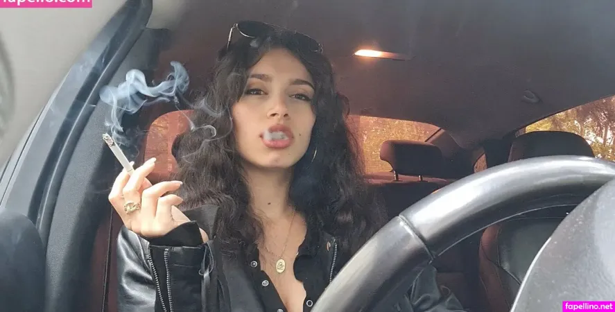 Shazy126 OnlyFans Thumbnail #HtSRsroxPB