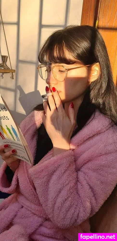 shazy126 Nude Leaked OnlyFans Photo #ITFLJm2aQR