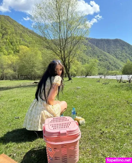 Shazy126 OnlyFans Thumbnail #NILni9reTW