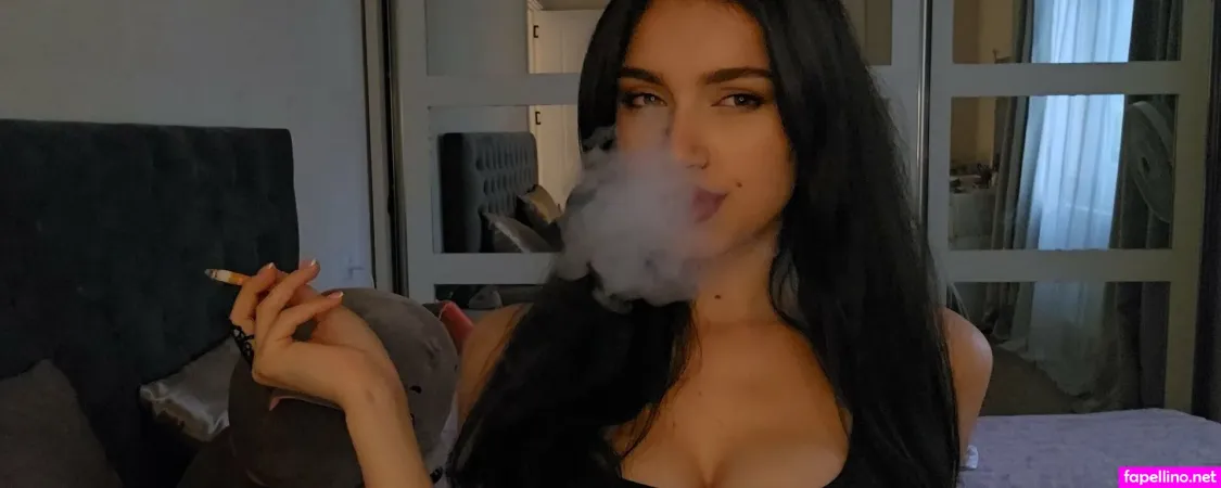 Shazy126 Main Profile Photo