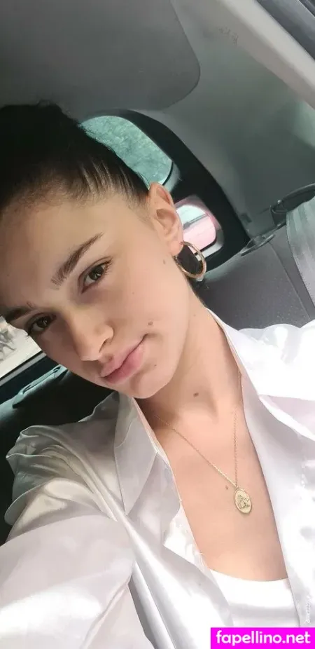 Shazy126 OnlyFans Thumbnail #RfkOWELDdW