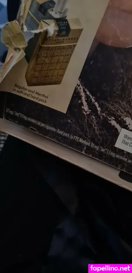 Shazy126 OnlyFans Thumbnail #UCanAiFhD0