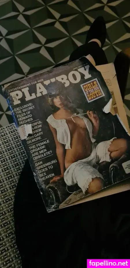 Shazy126 OnlyFans Thumbnail #XDkf8PtEd9