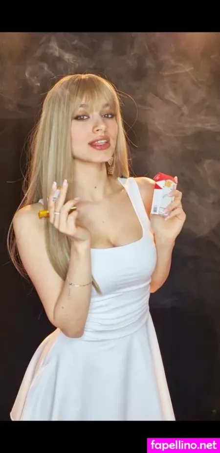 Shazy126 OnlyFans Thumbnail #dQZwfcOCDf