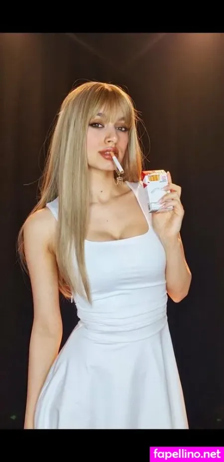 Shazy126 OnlyFans Thumbnail #eljp5i82Ap