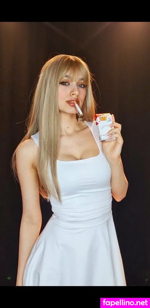 shazy126 Nude Leaked OnlyFans Photo #eljp5i82Ap