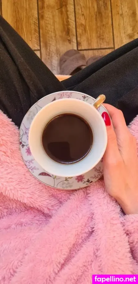 Shazy126 OnlyFans Thumbnail #hbcXKNe1FJ