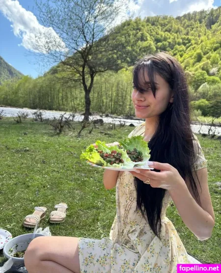 Shazy126 OnlyFans Thumbnail #oTqAdCV9Eo