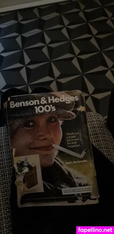 Shazy126 OnlyFans Thumbnail #rq2UOHP88N