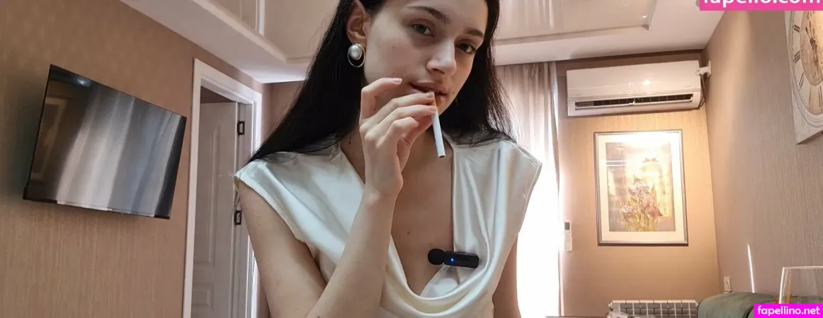 Shazy126 OnlyFans Thumbnail #wt8YlyxVxM