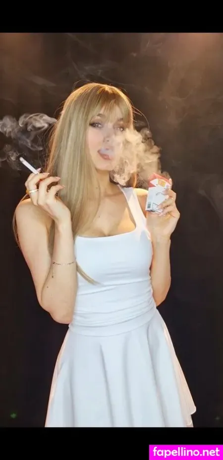 Shazy126 OnlyFans Thumbnail #zDOgauU01K