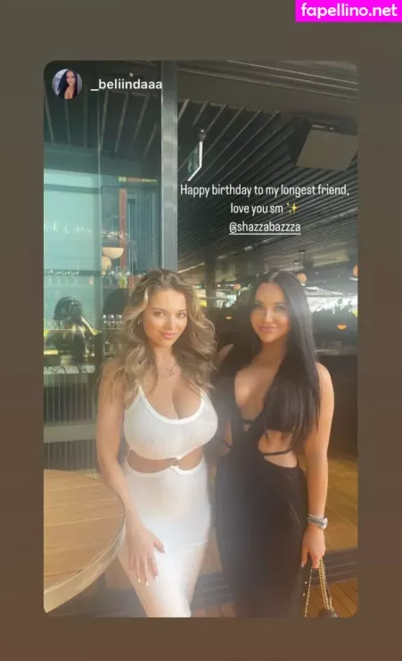 Shazzabazzza OnlyFans Thumbnail #9Sfzw4xn8K