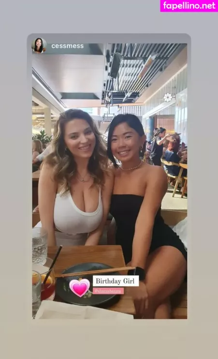 Shazzabazzza OnlyFans Thumbnail #e7aTr0nZnH