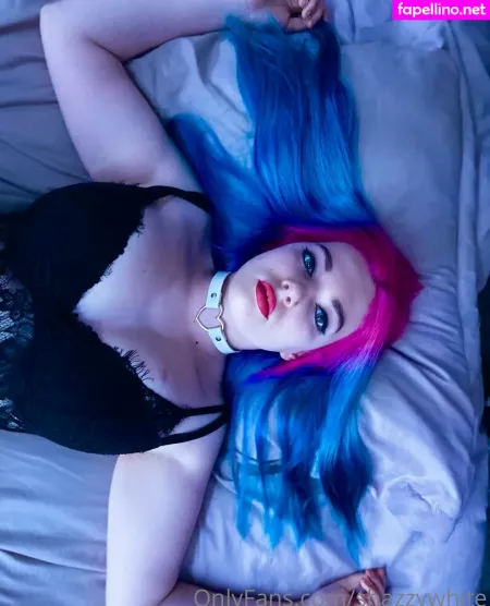 Shazzabluexx OnlyFans Thumbnail #3nxwmDYDSx